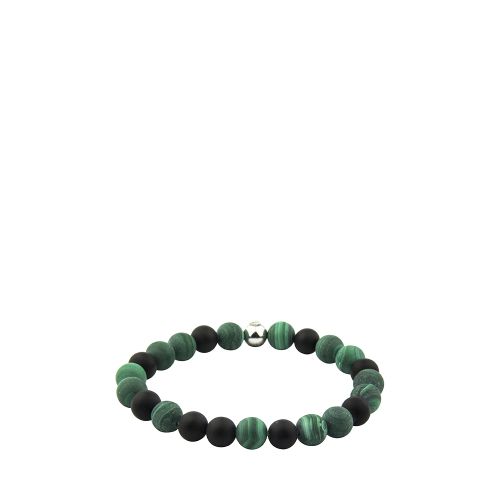 Memorial Bracelets