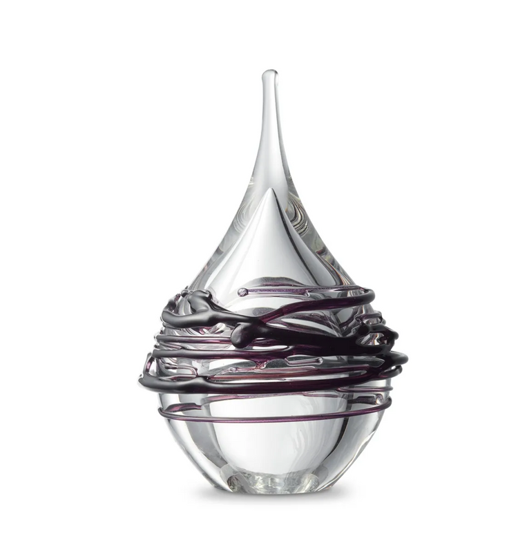 Pet Urns