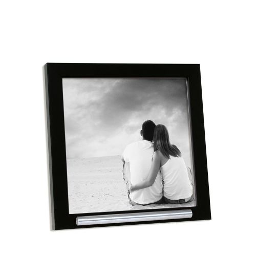 Memorial Frame
