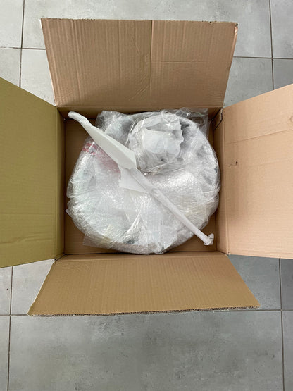 Astral Timekeeper – Bronze Sculpture. 40x55x45cm