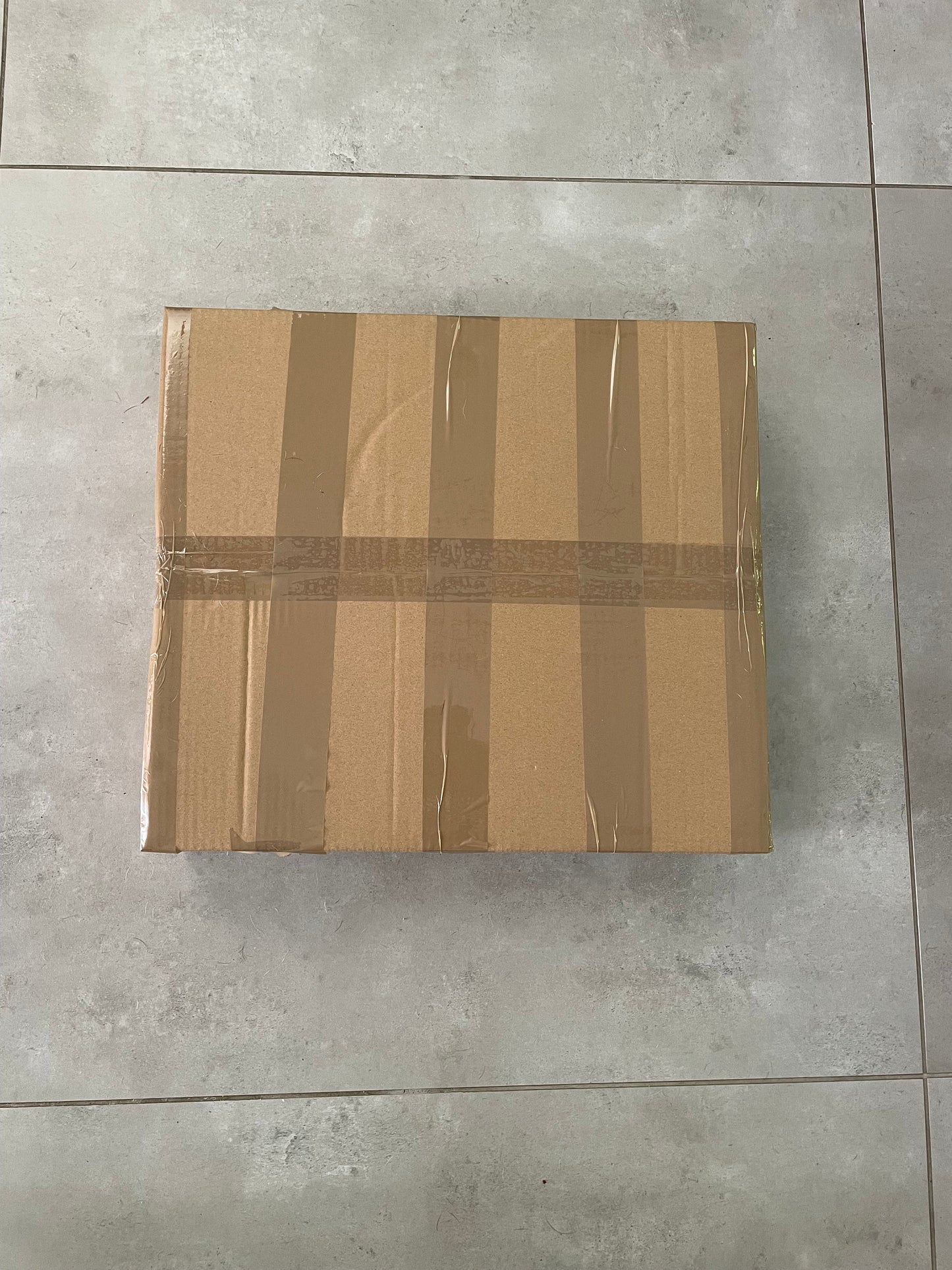 Astral Timekeeper – Bronze Sculpture. 40x55x45cm