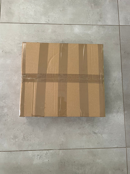 Astral Timekeeper – Bronze Sculpture. 40x55x45cm