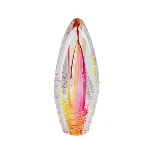 Urna Spirit Glans Gee/Rood 40 ml