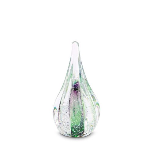 Urna Druppel Klein 13cm/40ml